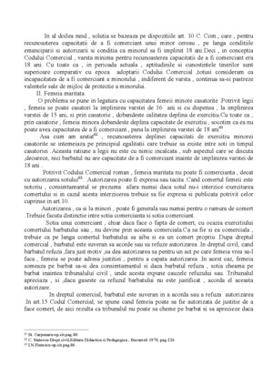 raportul comercial al comerciantului opțiuni binare finanțe