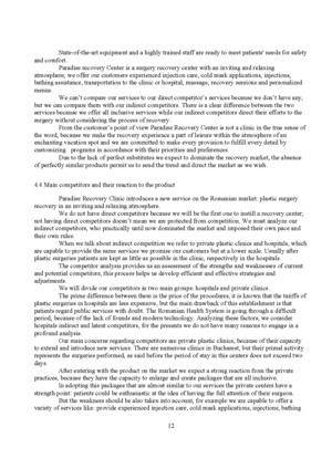 Business opportunities in romania picture