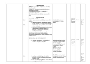 Migratii In Lumea Contemporana Proiecte Ro