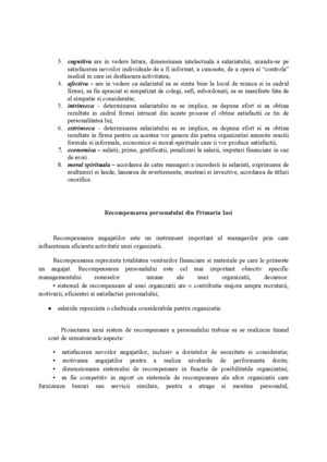 planificare scoala altfel 2018