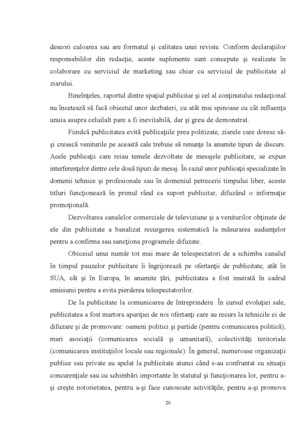 Piata si comportamentul consumatorului essay examples 03 picture