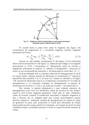 Module 4 homework help Module 4 homework help