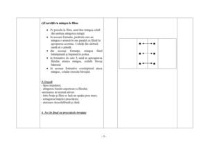 Proiect Didactic Volei Proiecte Ro