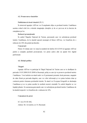 Agentii de turism sibiu picture