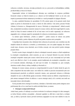 Pag 9