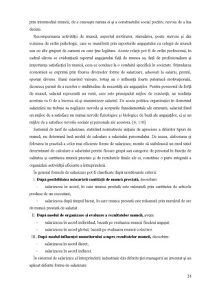 Pag 15