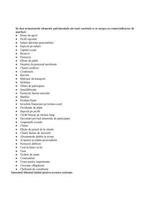 Pag 22