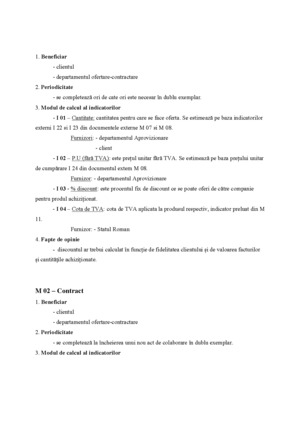 Pag 8