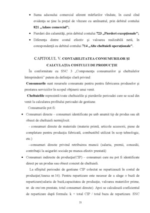 Pag 14