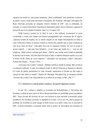 Pag 33