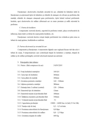 Pag 2