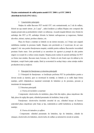 Pag 20