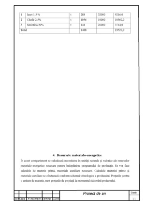 Pag 3