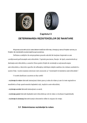 Pag 17