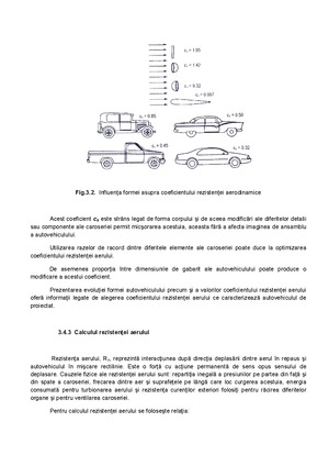Pag 25