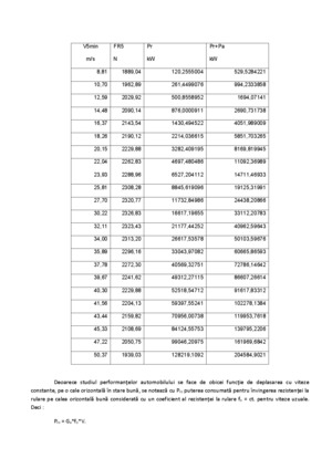 Pag 47