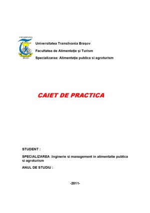 Pag 1