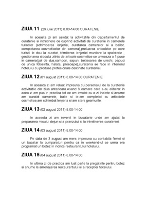 Pag 14