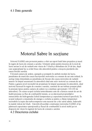 Pag 3