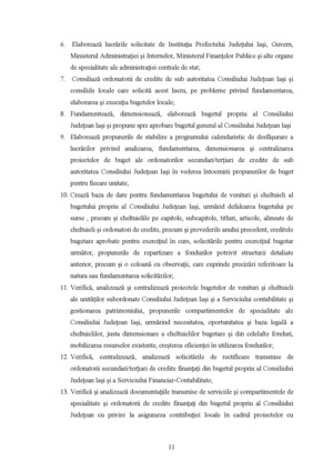 Pag 3