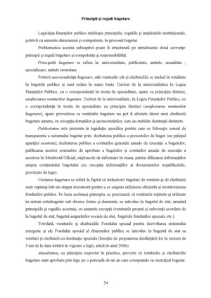 Pag 28