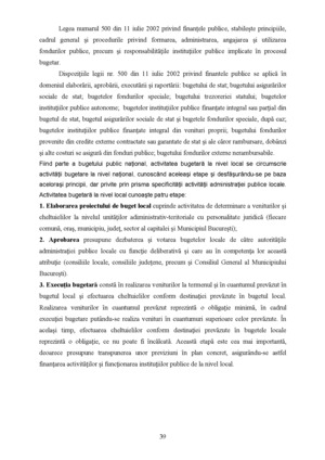 Pag 33