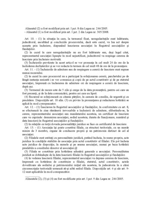 Pag 6