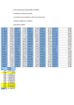 Pag 8