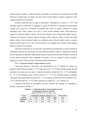 Pag 11
