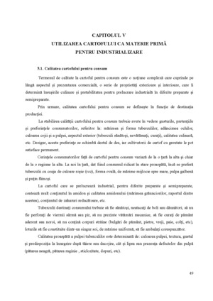 Pag 44