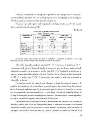 Pag 50