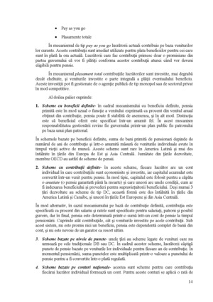 Pag 7