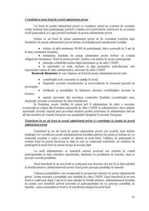 Pag 9