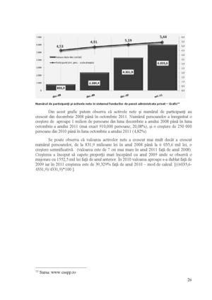 Pag 20
