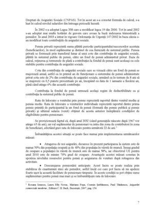 Pag 33