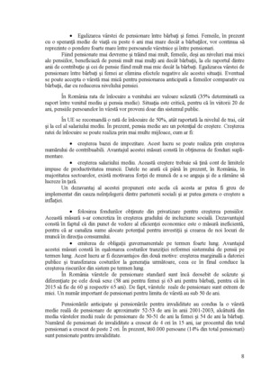 Pag 34