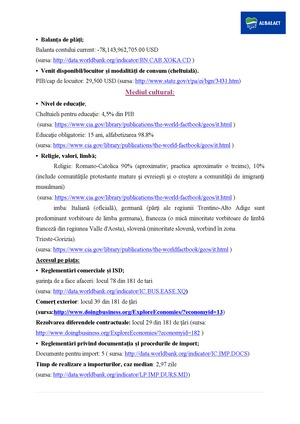 Pag 29