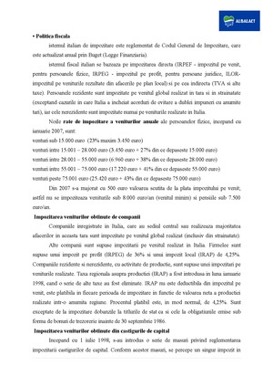 Pag 30