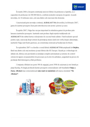 Pag 42