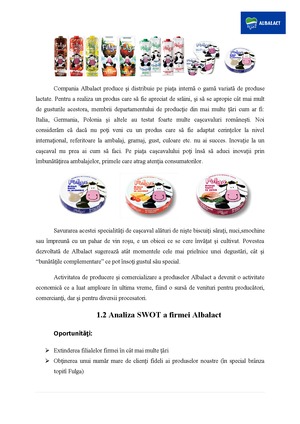 Pag 43
