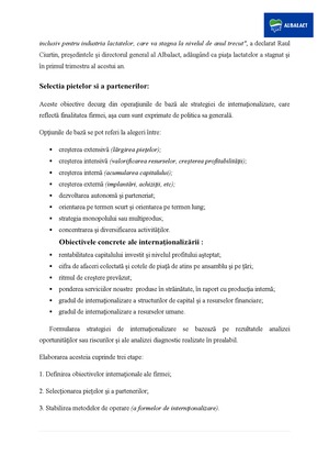 Pag 46