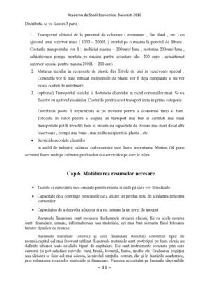 Pag 3