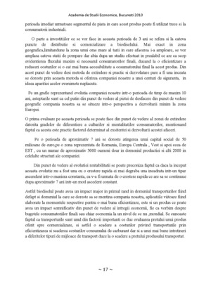 Pag 9