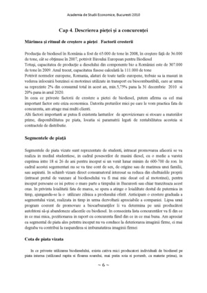 Pag 18