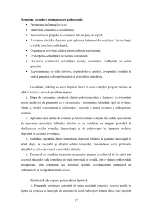 Pag 9