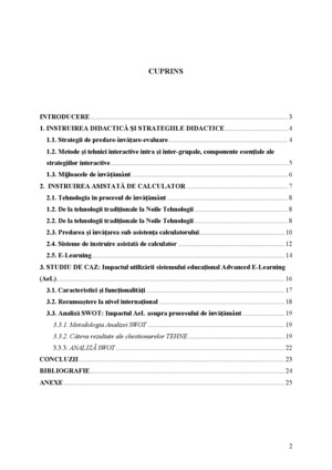 Pag 12