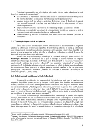 Pag 30