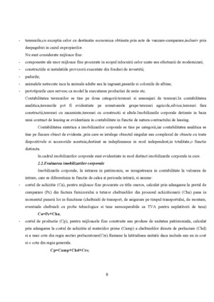 Pag 30