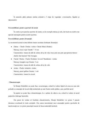 Pag 30