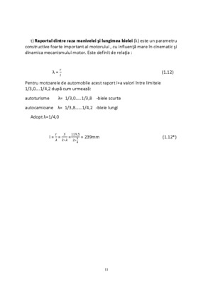 Pag 3
